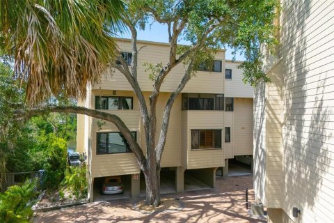Condominio en venta en Sarasota, Florida, 2 dormitorios, 117.43 m2 № 1843966 - foto 1