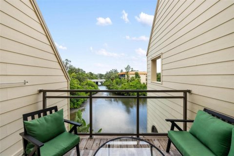 Condominio en venta en Sarasota, Florida, 2 dormitorios, 117.43 m2 № 1843966 - foto 11