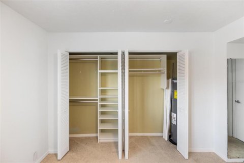 Condominio en venta en Sarasota, Florida, 2 dormitorios, 117.43 m2 № 1843966 - foto 26