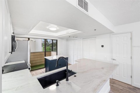 Condominio en venta en Sarasota, Florida, 2 dormitorios, 117.43 m2 № 1843966 - foto 17