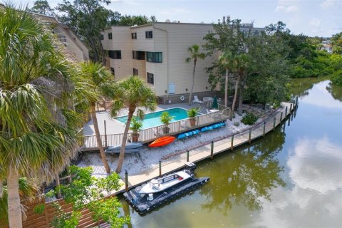 Condominio en venta en Sarasota, Florida, 2 dormitorios, 117.43 m2 № 1843966 - foto 5