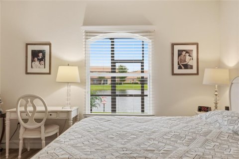Touwnhouse à vendre à Orlando, Floride: 3 chambres, 130.81 m2 № 2394172 - photo 22