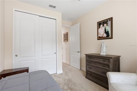 Touwnhouse à vendre à Orlando, Floride: 3 chambres, 130.81 m2 № 2394172 - photo 18