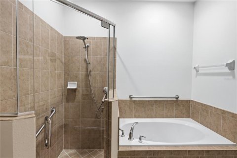 Touwnhouse à vendre à Orlando, Floride: 3 chambres, 130.81 m2 № 2394172 - photo 26