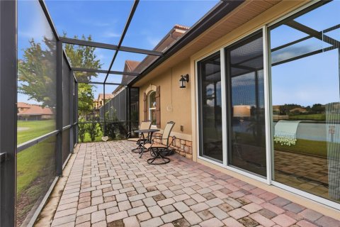 Touwnhouse à vendre à Orlando, Floride: 3 chambres, 130.81 m2 № 2394172 - photo 30