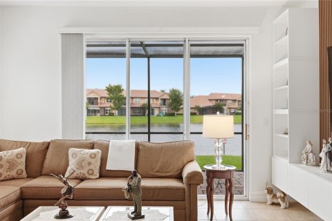 Touwnhouse à vendre à Orlando, Floride: 3 chambres, 130.81 m2 № 2394172 - photo 6