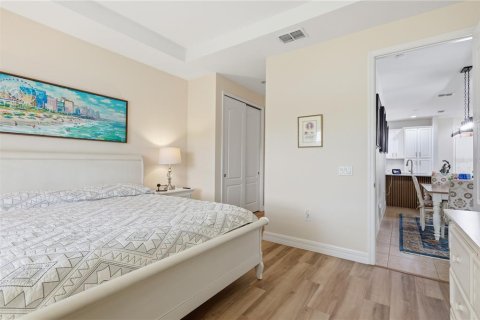 Touwnhouse à vendre à Orlando, Floride: 3 chambres, 130.81 m2 № 2394172 - photo 20