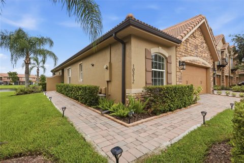 Touwnhouse à vendre à Orlando, Floride: 3 chambres, 130.81 m2 № 2394172 - photo 3