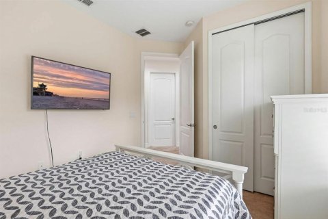 Touwnhouse à vendre à Orlando, Floride: 3 chambres, 130.81 m2 № 2394172 - photo 15