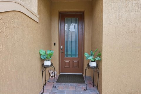 Touwnhouse à vendre à Orlando, Floride: 3 chambres, 130.81 m2 № 2394172 - photo 4