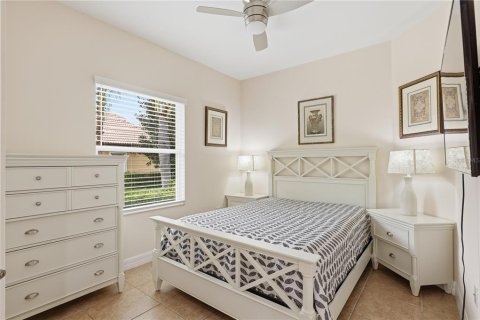 Touwnhouse à vendre à Orlando, Floride: 3 chambres, 130.81 m2 № 2394172 - photo 14