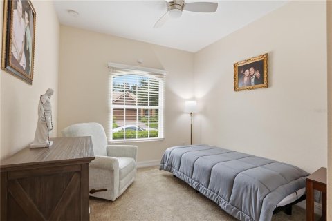Touwnhouse à vendre à Orlando, Floride: 3 chambres, 130.81 m2 № 2394172 - photo 17