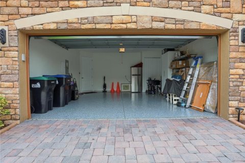 Touwnhouse à vendre à Orlando, Floride: 3 chambres, 130.81 m2 № 2394172 - photo 28