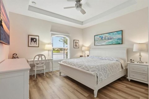 Touwnhouse à vendre à Orlando, Floride: 3 chambres, 130.81 m2 № 2394172 - photo 19