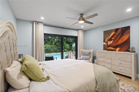 Villa ou maison à vendre à Biscayne Park, Floride: 3 chambres, 149.11 m2 № 2002472 - photo 23