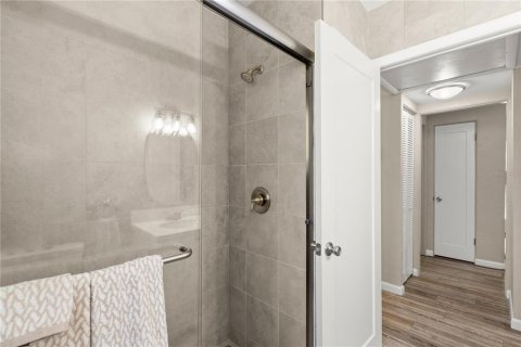 Купить виллу или дом в Дейтона-Бич, Флорида 6 комнат, 101.17м2, № 1911412 - фото 18