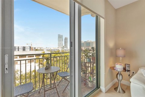 Condo in West Palm Beach, Florida, 2 bedrooms  № 1706585 - photo 10