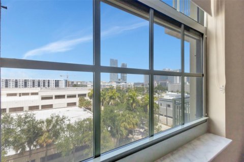 Condo in West Palm Beach, Florida, 2 bedrooms  № 1706585 - photo 28