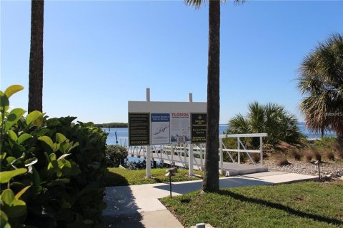 Terreno en venta en Port Richey, Florida № 1760214 - foto 4
