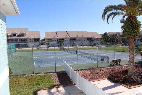 Terreno en venta en Port Richey, Florida № 1760214 - foto 8
