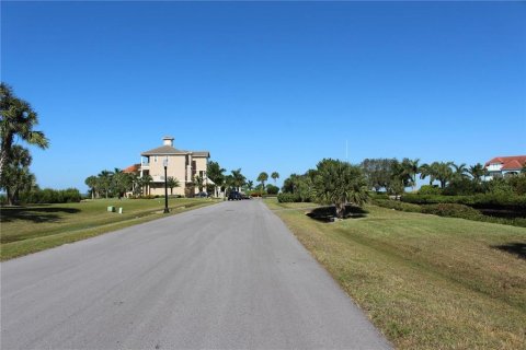 Terreno en venta en Port Richey, Florida № 1760214 - foto 2
