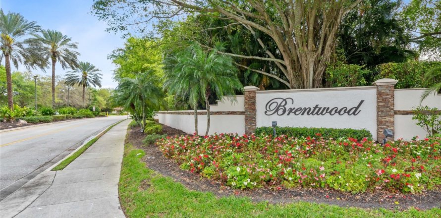 Casa en Boca Raton, Florida 3 dormitorios, 192.12 m2 № 1061198