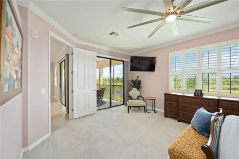 Condo in Venice, Florida, 3 bedrooms  № 2212645 - photo 27