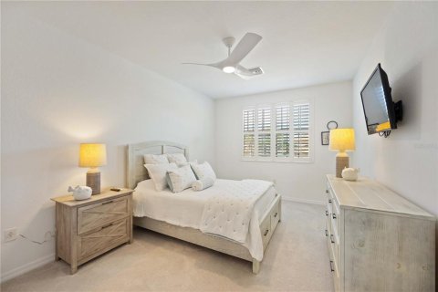 Condo in Venice, Florida, 3 bedrooms  № 2212645 - photo 21