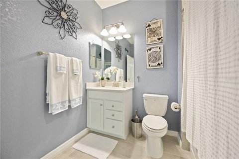 Condo in Venice, Florida, 3 bedrooms  № 2212645 - photo 25