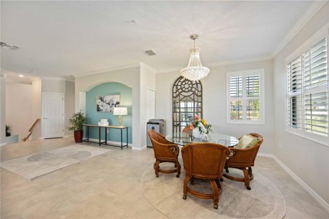 Condo in Venice, Florida, 3 bedrooms  № 2212645 - photo 5
