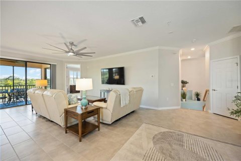 Condo in Venice, Florida, 3 bedrooms  № 2212645 - photo 6