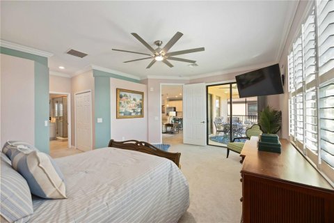 Condo in Venice, Florida, 3 bedrooms  № 2212645 - photo 28