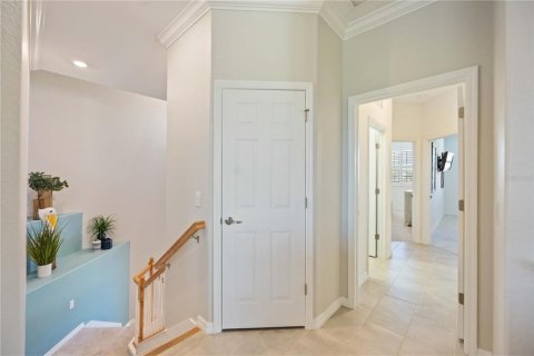 Condo in Venice, Florida, 3 bedrooms  № 2212645 - photo 4