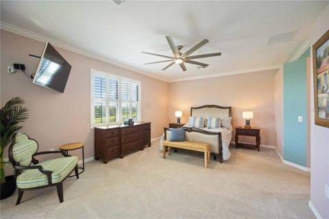 Condo in Venice, Florida, 3 bedrooms  № 2212645 - photo 26