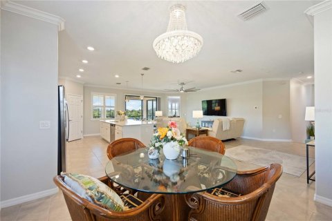 Condo in Venice, Florida, 3 bedrooms  № 2212645 - photo 10