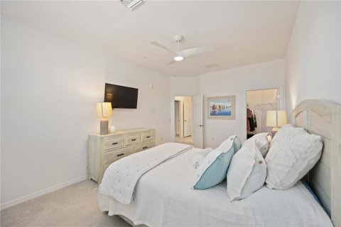 Condo in Venice, Florida, 3 bedrooms  № 2212645 - photo 20