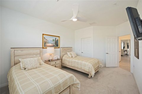 Condo in Venice, Florida, 3 bedrooms  № 2212645 - photo 23