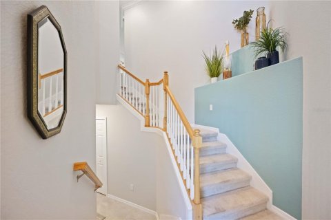 Condo in Venice, Florida, 3 bedrooms  № 2212645 - photo 3