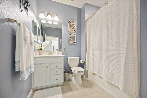 Condo in Venice, Florida, 3 bedrooms  № 2212645 - photo 24
