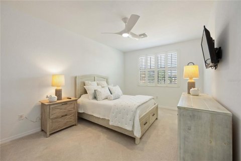 Condo in Venice, Florida, 3 bedrooms  № 2212645 - photo 18