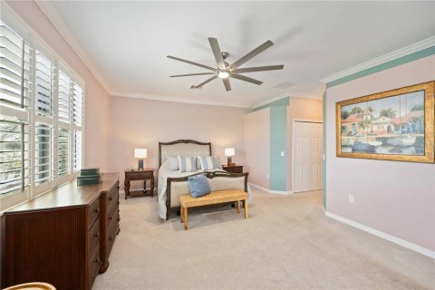 Condo in Venice, Florida, 3 bedrooms  № 2212645 - photo 30