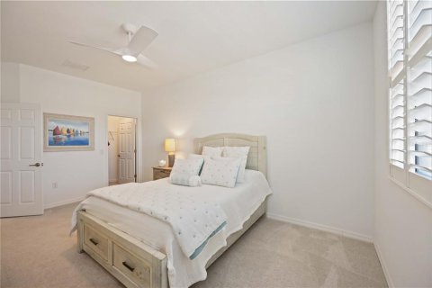 Condo in Venice, Florida, 3 bedrooms  № 2212645 - photo 19