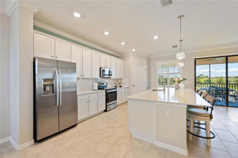 Condo in Venice, Florida, 3 bedrooms  № 2212645 - photo 11