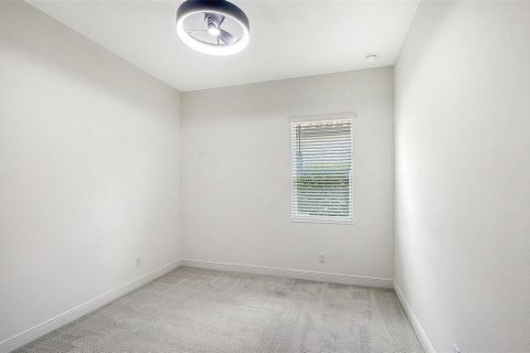 House in Bradenton, Florida 4 bedrooms, 256.22 sq.m. № 2220753 - photo 23