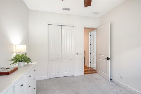 House in Bradenton, Florida 4 bedrooms, 256.22 sq.m. № 2220753 - photo 26
