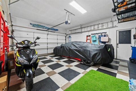 Villa ou maison à vendre à Weston, Floride: 5 chambres, 351.54 m2 № 1969864 - photo 28