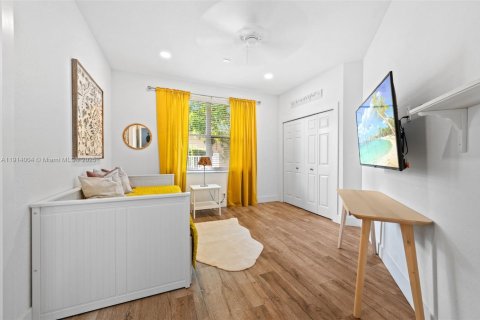 Villa ou maison à vendre à Weston, Floride: 5 chambres, 351.54 m2 № 1969864 - photo 22