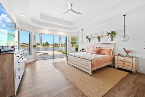 Villa ou maison à vendre à Weston, Floride: 5 chambres, 351.54 m2 № 1969864 - photo 16