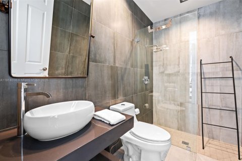 Villa ou maison à vendre à Weston, Floride: 5 chambres, 351.54 m2 № 1969864 - photo 19