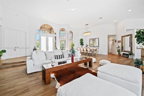 Villa ou maison à vendre à Weston, Floride: 5 chambres, 351.54 m2 № 1969864 - photo 8